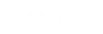 talius logo