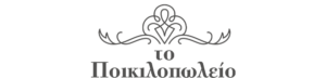 topoikilopoleio logo