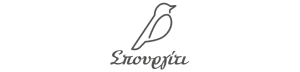 spourgiti logo