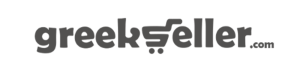 greekseller logo
