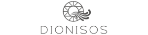 dionisos hotel logo