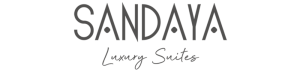 Sandaya-Luxury-Suites